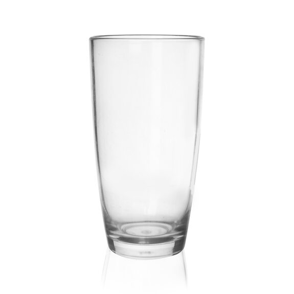 Pohár UH 0,5 l piknik