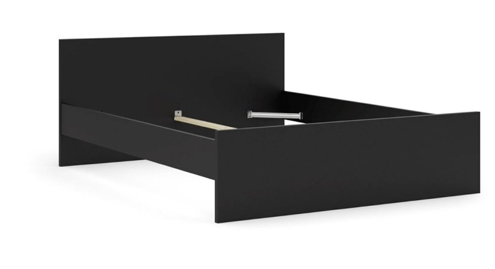 Postel Falco Simplicity 213 160x200 cm