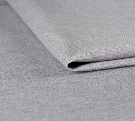 Snímek obrazovky 2020-10-06 150828.png