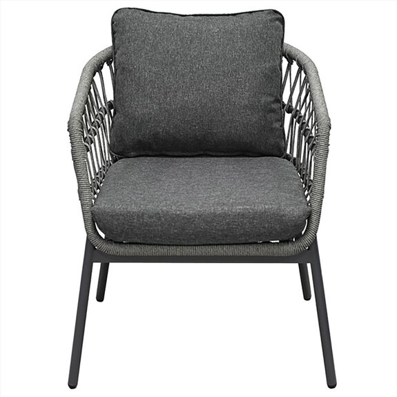 Zahradní sedací souprava AZ-L1880