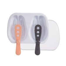 Forma UH na nanuk 2 mix