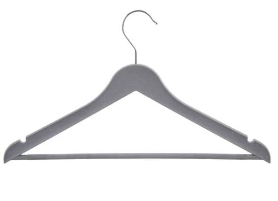 Snímek obrazovky 2025-02-03 114438.png