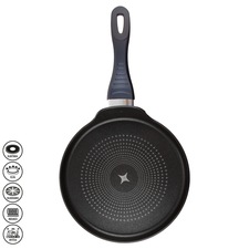 Pánev DIAMANT palačinková pr. 26 cm