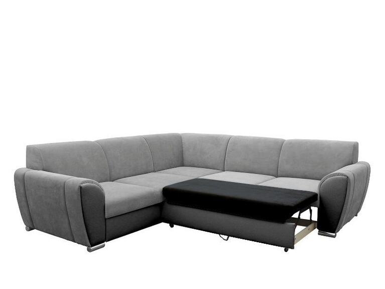 Sedací souprava DENVER