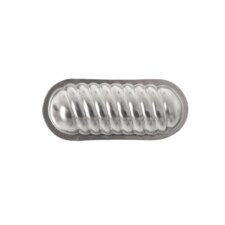 Formička pocín. vanilka 20 ks