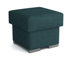 Taburet Falco Norway