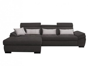 Sedací souprava PLAZA (Perfekt)