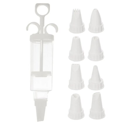 Snímek obrazovky 2024-10-09 112355.png