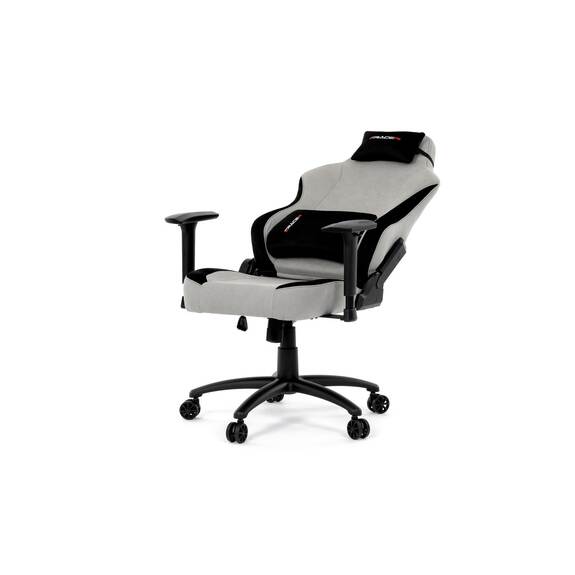 Herní křeslo KA-F12