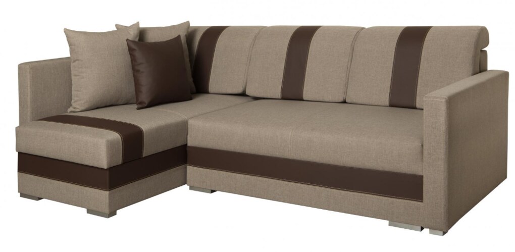 Sedací souprava Falco Alba