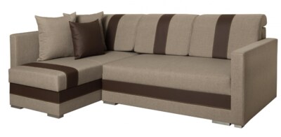 Sedací souprava Falco Alba