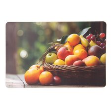 Prostírání UH ovoce 43x28 cm