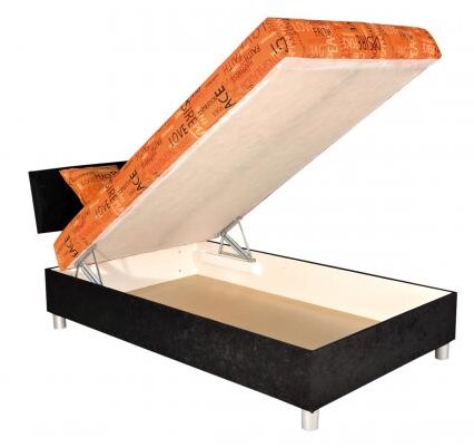 Postel Falco Skin 120x200 Peace 4