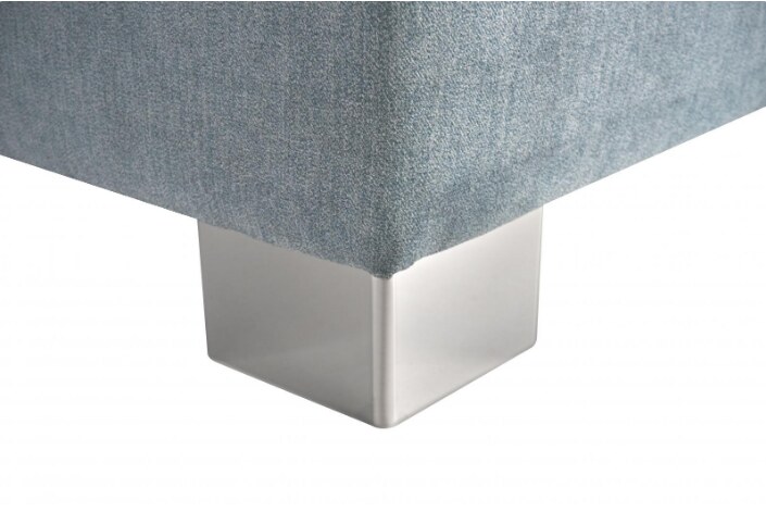 Postel Falco Kelvin 120x200