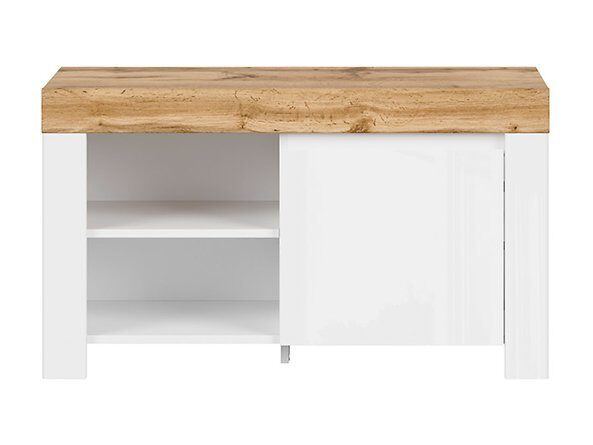 Botník HOLTEN REG1D