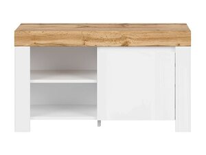 Botník HOLTEN REG1D