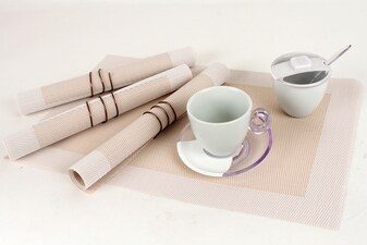 Prostírání plastové DK688493