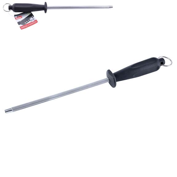 Ocílka kov/UH 33 cm