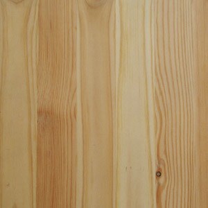 Dekorační obkladový SLAT panel 35-10 celomasiv