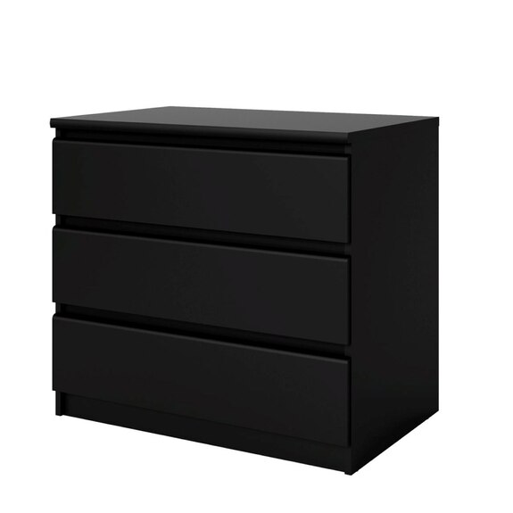 Komoda Falco Simplicity 076