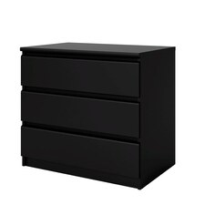 Komoda Falco Simplicity 076