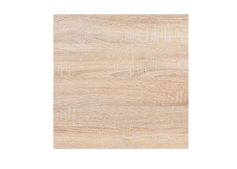 JUNONA pracovní deska 60 dub sonoma