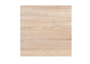 JUNONA pracovní deska 60 dub sonoma