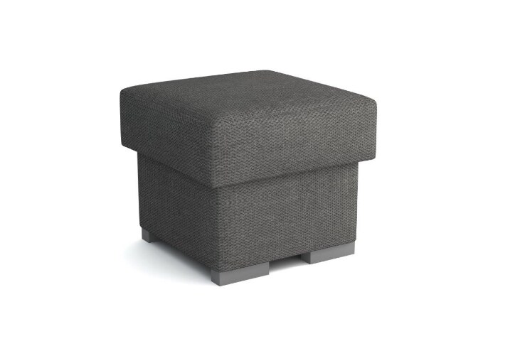 Sedací souprava Falco Norway UNI 2F-R-1