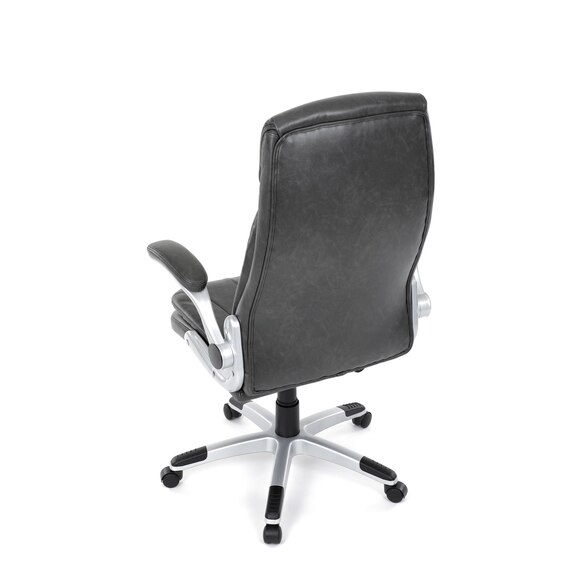 Křeslo kancelářské KA-F1218