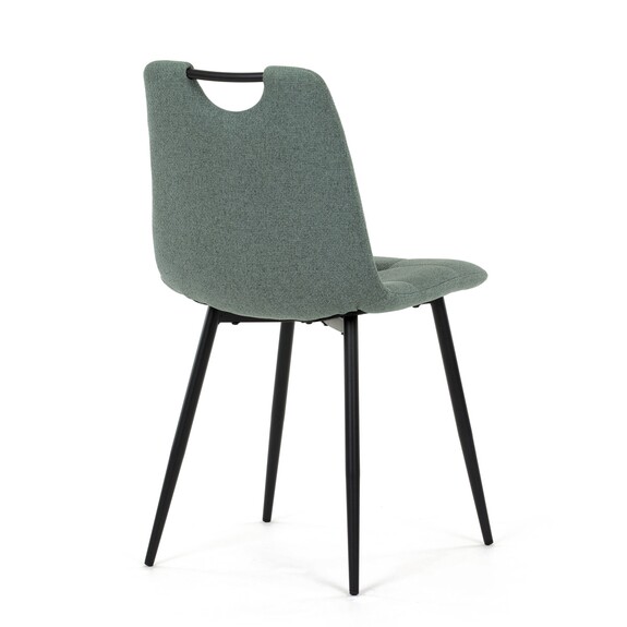 Židle jídelní DCL-V2017