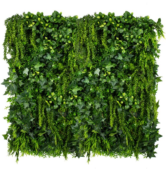 Vertikální zahrada Green Ivy