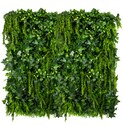 Vertikální zahrada Green Ivy