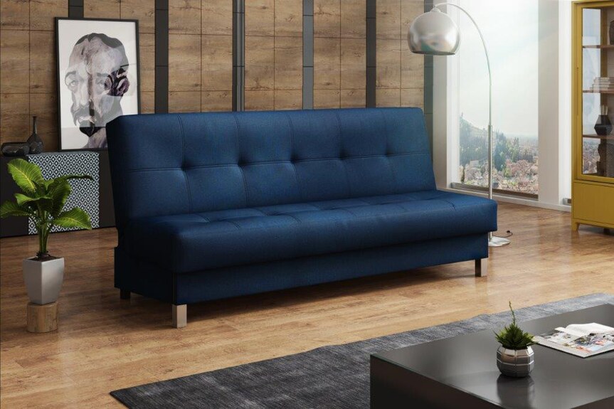 Pohovka Falco Dream XI