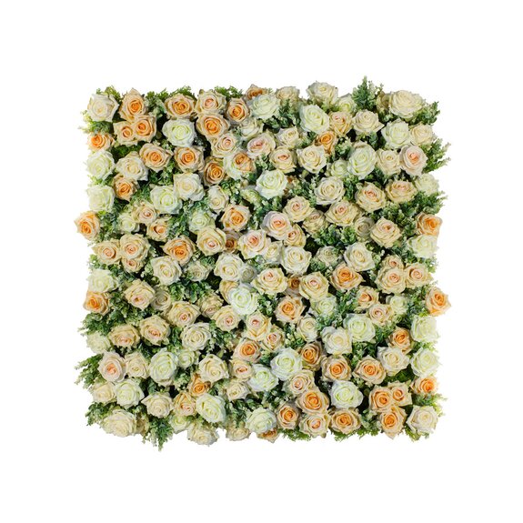 Vertikální zahrada Gentle Morning