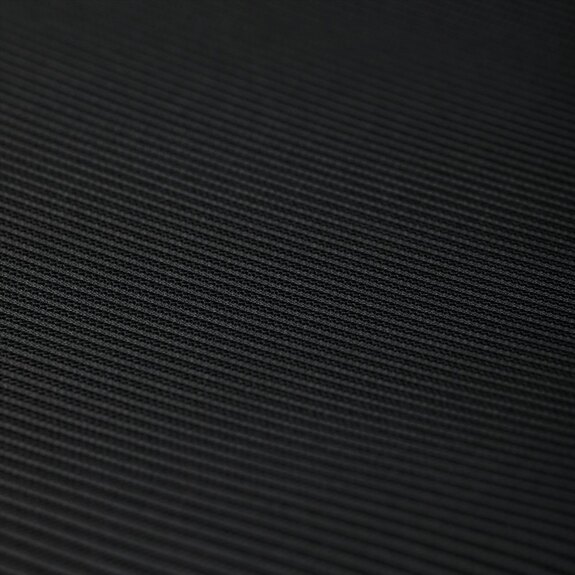 Kancelářská židle KA-C808