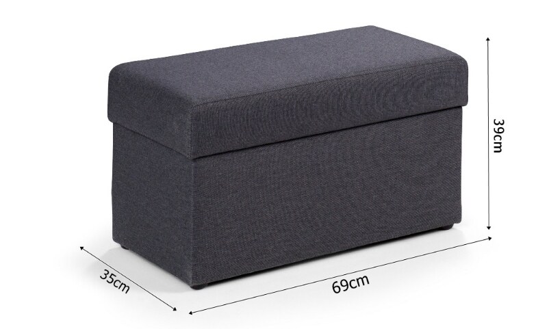 Sedací souprava Falco Alana