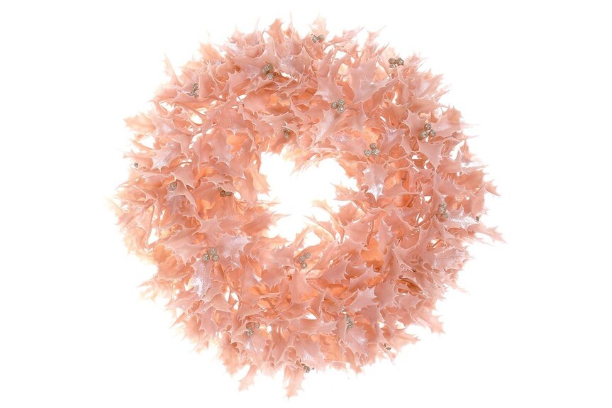 Věnec cesmínový UKK290