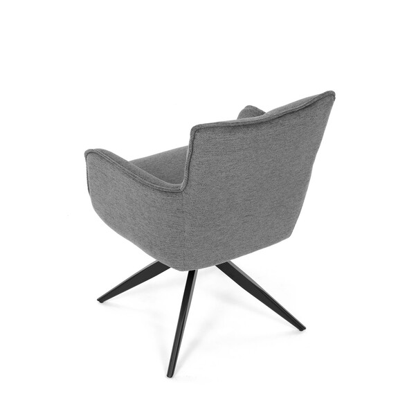 Jídelní židle DCH-P3170