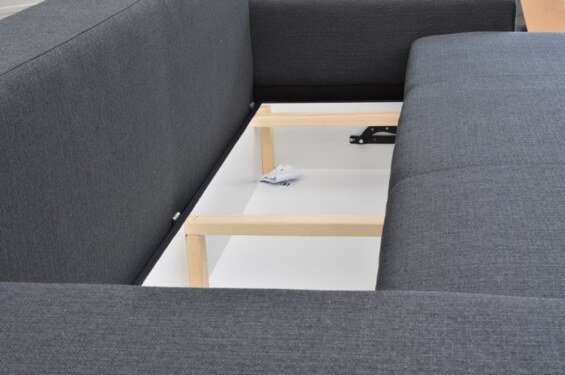 Snímek obrazovky 2020-10-20 124255.png