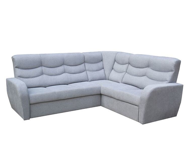 Sedací souprava GRACE MINI