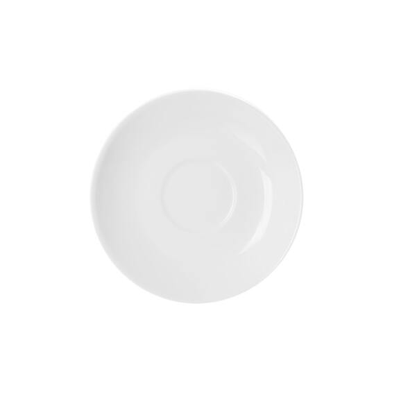 Podšálek porc. MONA espresso pr. 12 cm