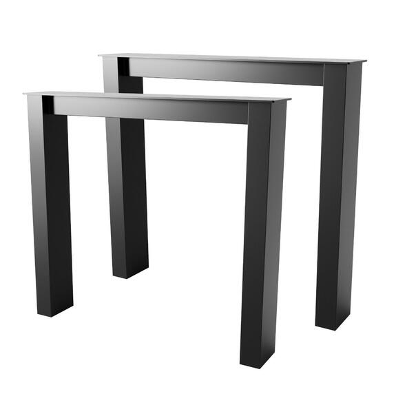 Jídelní stůl Etamin Lite Extreme