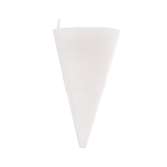 Sáček cukrářský UH d. 25 cm