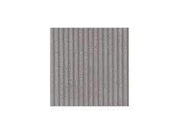 Pohovka Artos Lincoln šedá