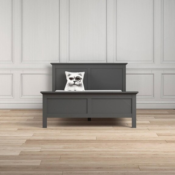 Postel Falco Provence 715 160x200