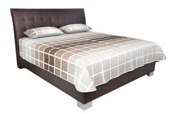 Postel Sára 180x200