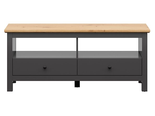 HESEN RTV2S/6/14 grafit/dub artisan