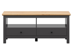 HESEN RTV2S/6/14 grafit/dub artisan