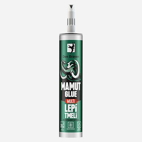 Mamut glue Multi 290ml