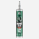 Mamut glue Multi 290ml